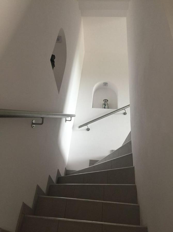 Damhills Apartments Bronowko Dış mekan fotoğraf
