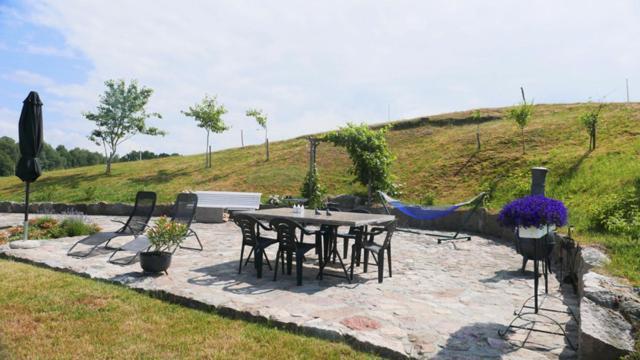 Damhills Apartments Bronowko Dış mekan fotoğraf